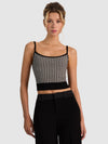 MAUDE BRALETTE-ALICE + OLIVIA