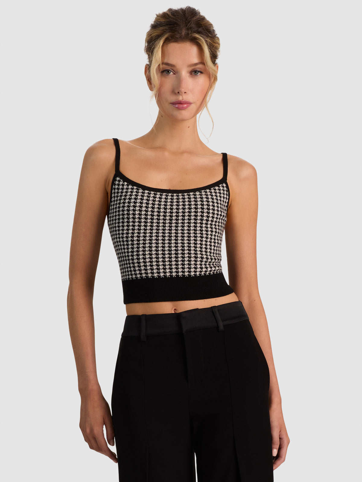 MAUDE BRALETTE-ALICE + OLIVIA