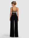 MAUDE BRALETTE-ALICE + OLIVIA