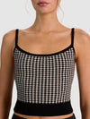 MAUDE BRALETTE-ALICE + OLIVIA