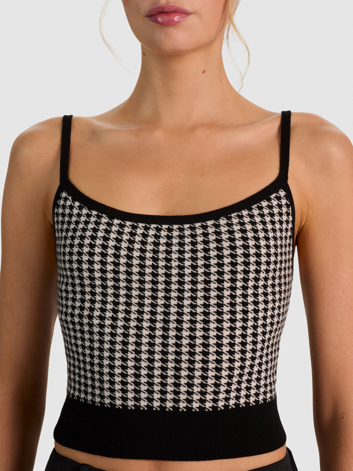MAUDE BRALETTE-ALICE + OLIVIA