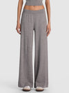 MACK KNIT PULL ON PANT-ALICE + OLIVIA