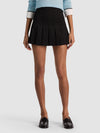 CARTER MINI SKIRT-ALICE + OLIVIA