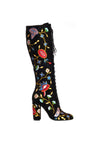 VESEY GLORIA TAPESTRY EMBR-ALICE + OLIVIA