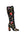 BLACK MULTI
