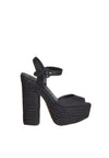 GWENN LINEN-ALICE + OLIVIA