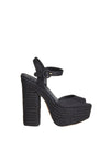 GWENN LINEN-ALICE + OLIVIA