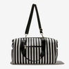 A+O X FABFITFUN DUFFLE BAG-ALICE + OLIVIA
