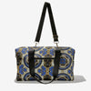 A+O X FABFITFUN DUFFLE BAG-ALICE + OLIVIA