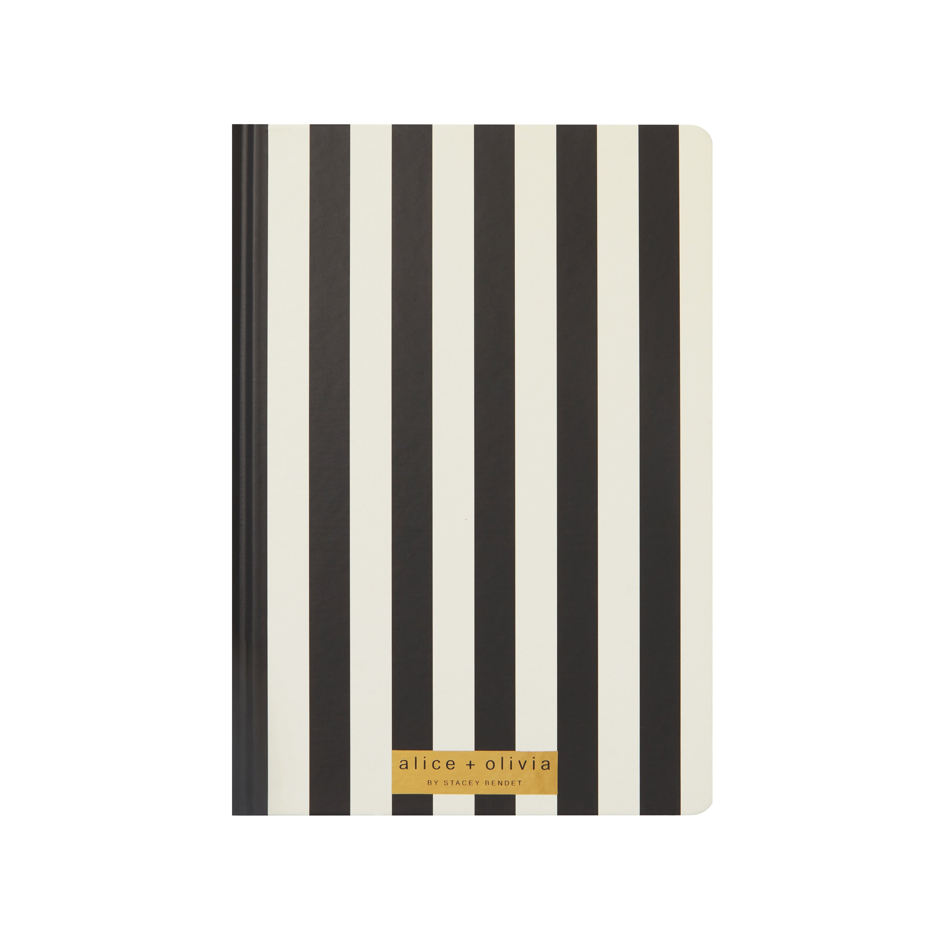 A+O X FABFITFUN JOURNAL-ALICE + OLIVIA