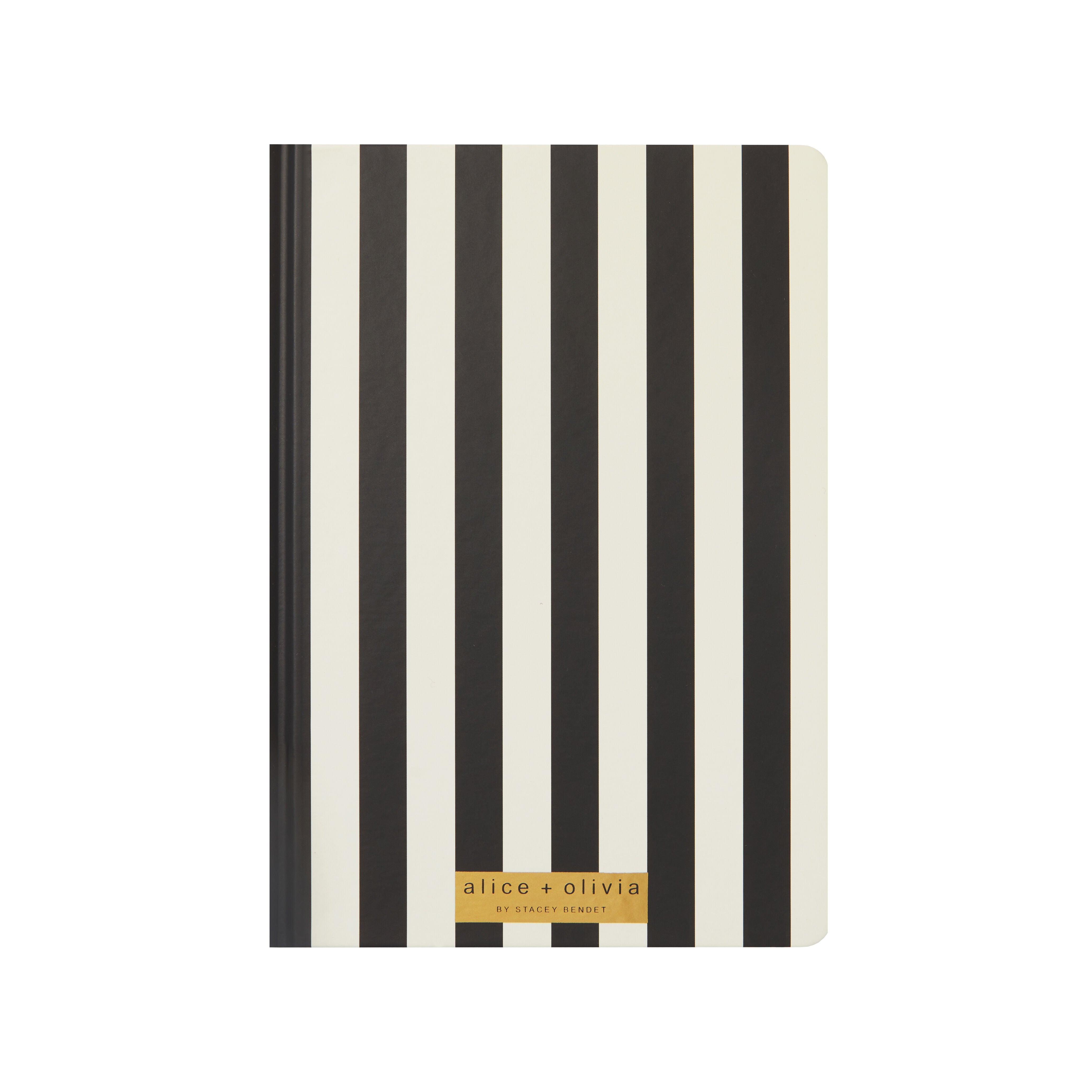 A+O X FABFITFUN JOURNAL