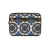 A+O X FABFITFUN LAPTOP SLEEVE-ALICE + OLIVIA