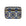 REGAL ROMANCE SAPPHIRE