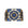 REGAL ROMANCE SAPPHIRE