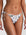 AMERICAN BEAUTY OFF WHITE