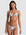 AMERICAN BEAUTY OFF WHITE