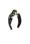 BELLA HARD HEADBANDS-ALICE + OLIVIA