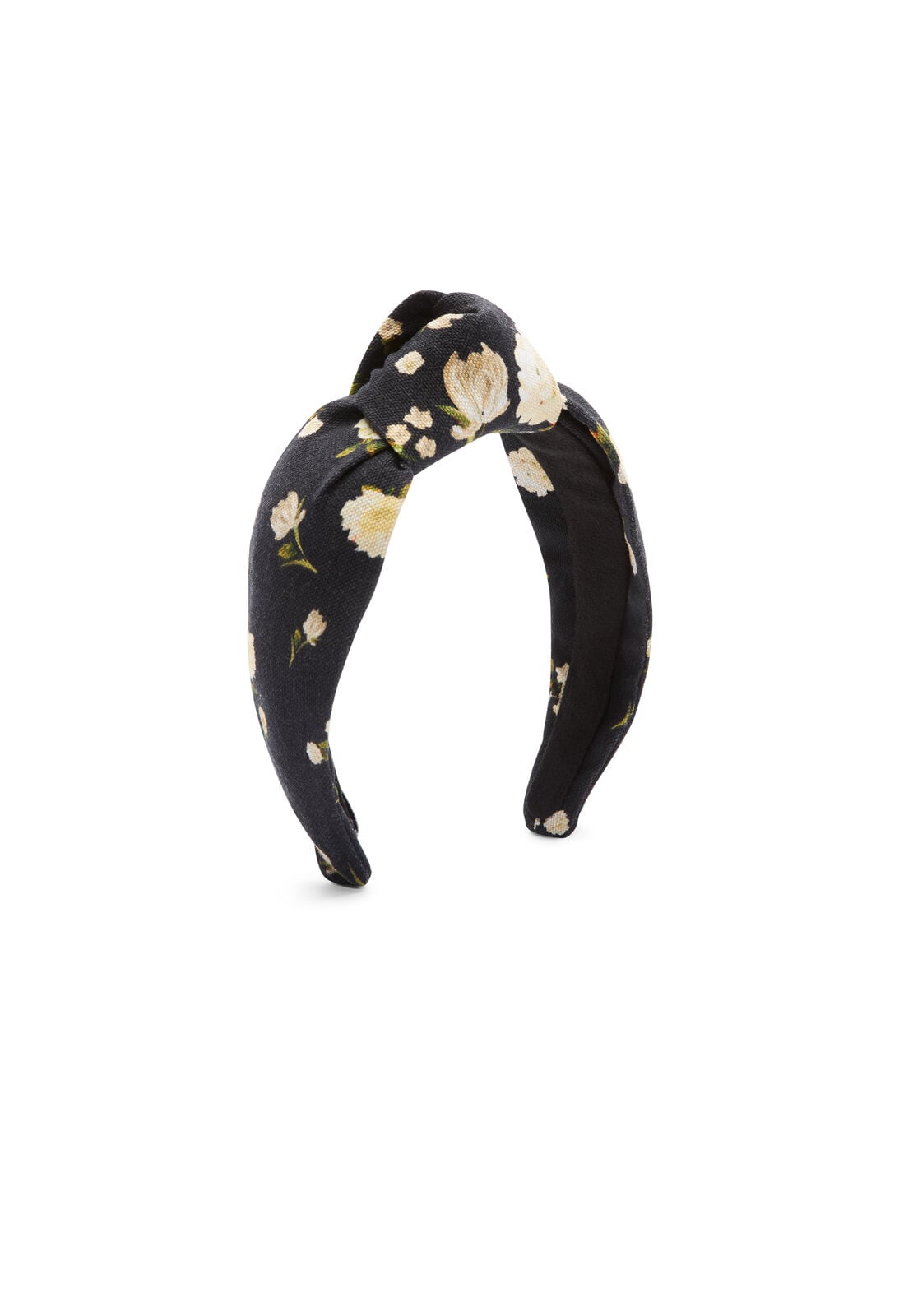 BELLA HARD HEADBANDS-ALICE + OLIVIA