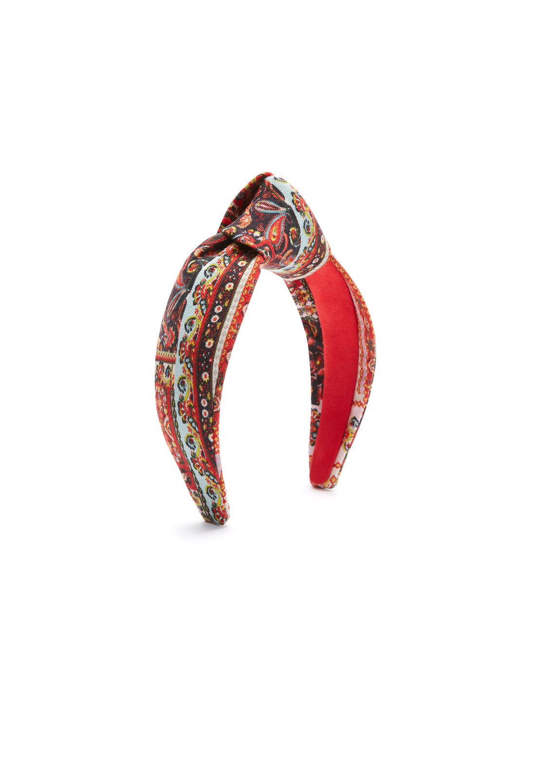 BELLA HARD HEADBANDS-ALICE + OLIVIA