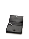 RONI SF MINI WALLET-ALICE + OLIVIA