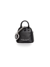 JACKIE MINI STACE FACE BAG-ALICE + OLIVIA
