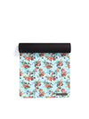 GLORIA YOGA MAT-ALICE + OLIVIA