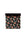 FLORAL EXPRESS SM BLACK