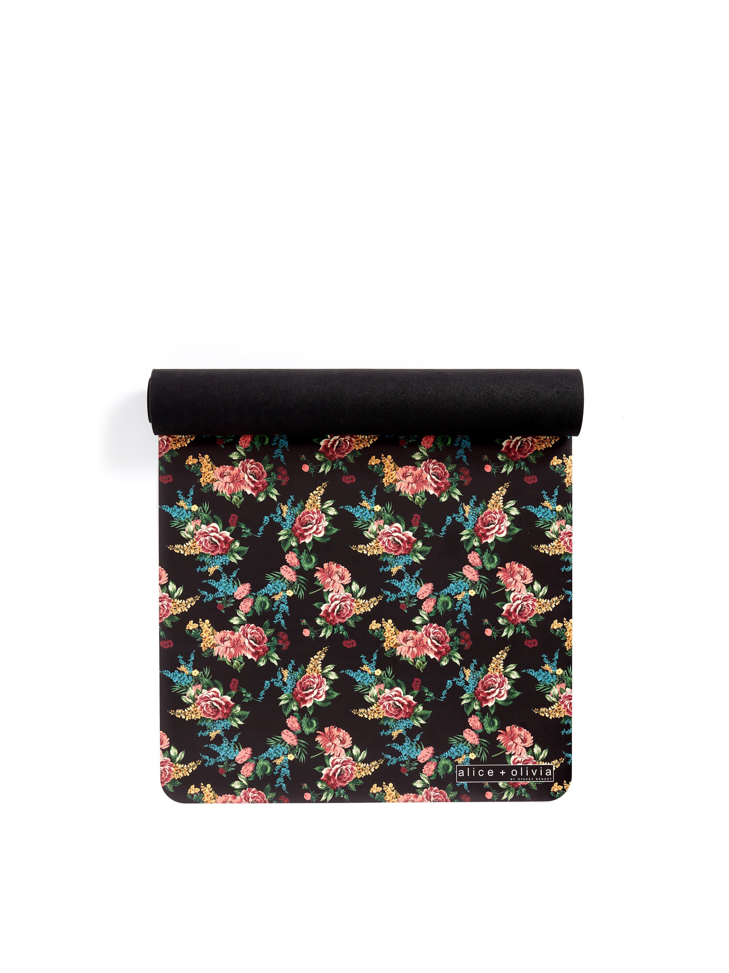 GLORIA YOGA MAT-ALICE + OLIVIA