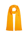 Aurora Long Scarf-ALICE + OLIVIA