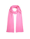 Aurora Long Scarf-ALICE + OLIVIA