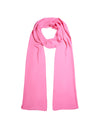 Aurora Long Scarf-ALICE + OLIVIA