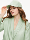 CHERISE TRUCKER HAT-ALICE + OLIVIA