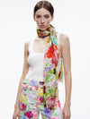 LOLA SCARF-ALICE + OLIVIA