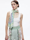 LOLA SCARF-ALICE + OLIVIA