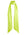 CITRON