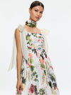 LOLA SCARF-ALICE + OLIVIA