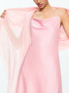 HARMONY SLIP DRESS-ALICE + OLIVIA