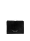 STACEFACE CARD CASE-STACE FACE-ALICE + OLIVIA