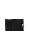 STACEFACE CARD CASE-STACE FACE-ALICE + OLIVIA
