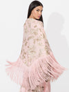 MESHA SHAWL SCARF-ALICE + OLIVIA