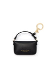 STACEFACE ALICIA KEYCHARM-ALICE + OLIVIA