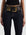 BLACK/GOLD