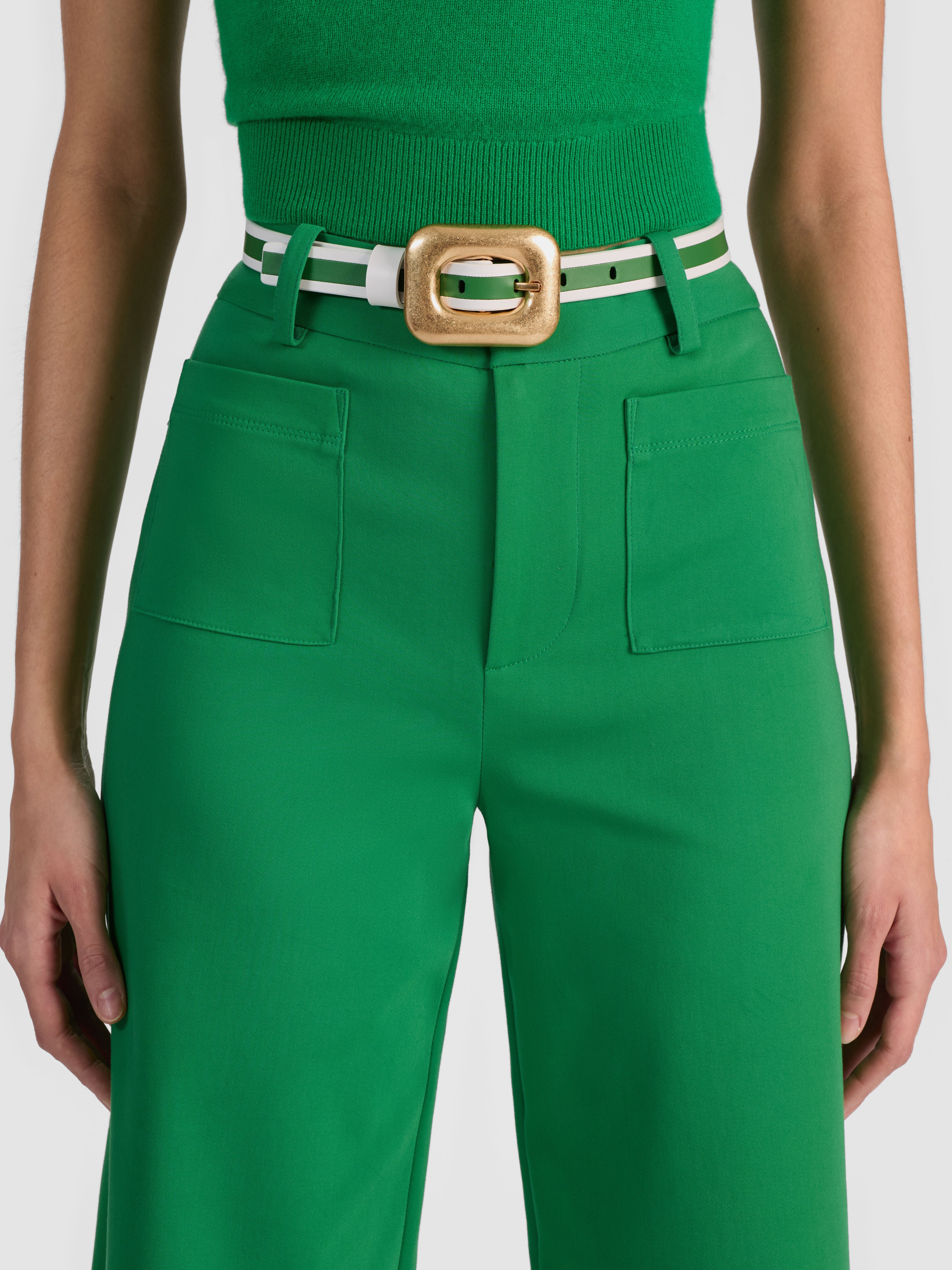 LETTY BELT-ALICE + OLIVIA
