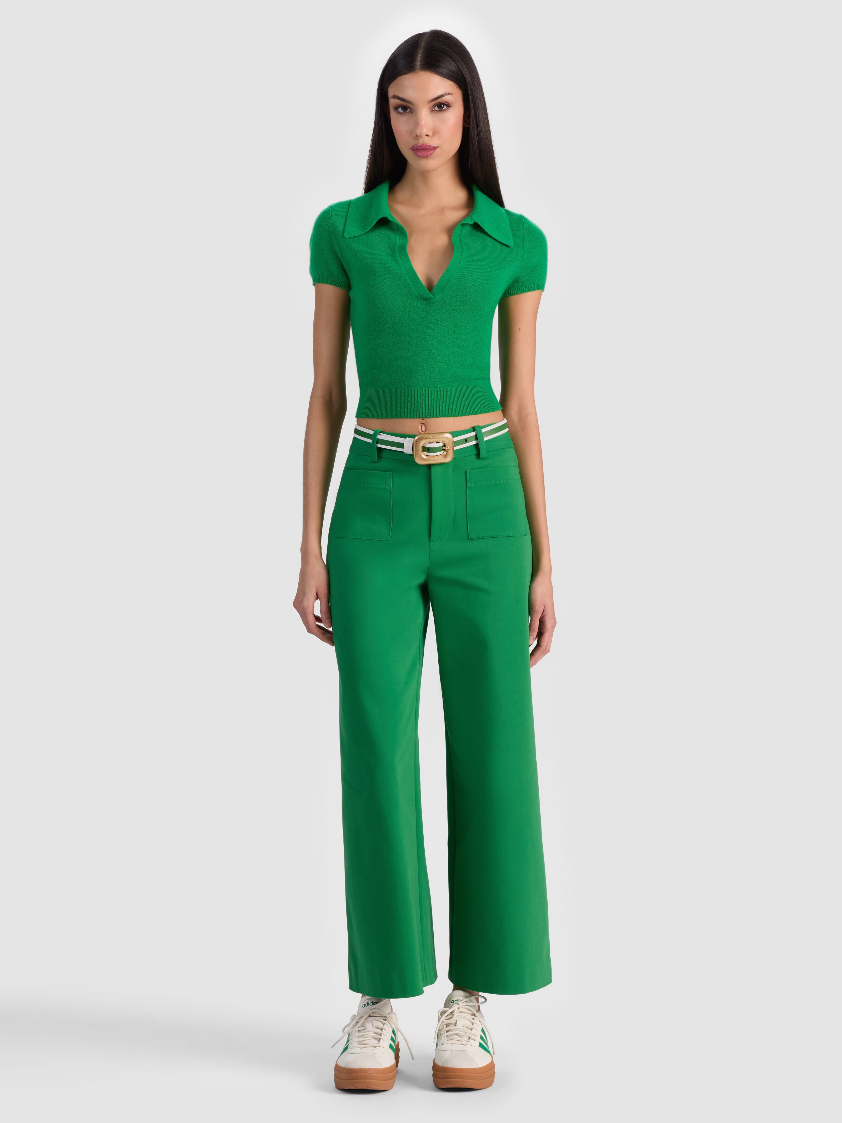 LETTY BELT-ALICE + OLIVIA
