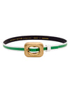 LETTY BELT-ALICE + OLIVIA
