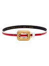 LETTY BELT-ALICE + OLIVIA