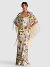 MESHA 披肩-ALICE + OLIVIA