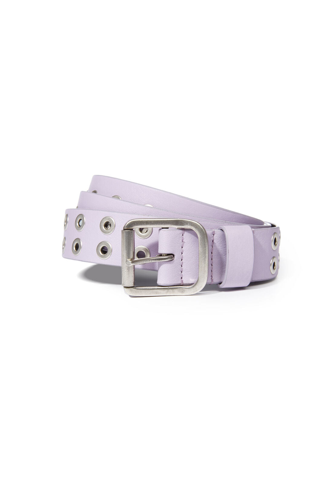 EVE DOUBLE WRAP  BELT-ALICE + OLIVIA
