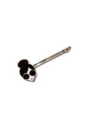 STACE FACE HAIRPIN-ALICE + OLIVIA