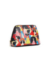 NIKKI STACEY MONTAGE CSMTC CSE-ALICE + OLIVIA